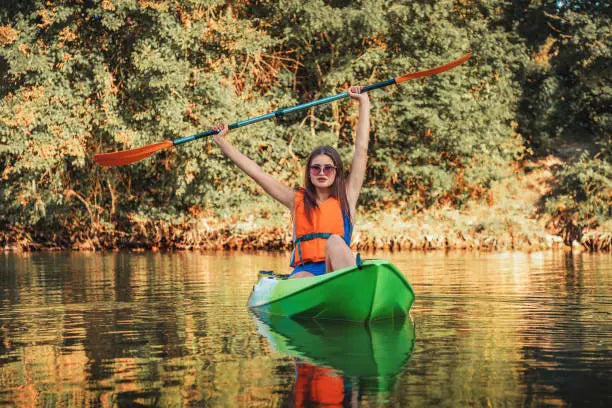 Essential Tips for Safely Transporting Your Kayak for Fishing ReelYaks