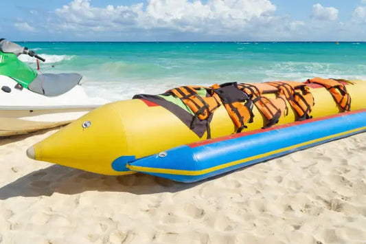 Top Kayak Fishing Accessories for a Successful Adventure ReelYaks