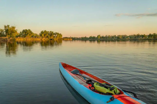 Essential Tips For Safely Transporting Your Fishing Kayak ReelYaks