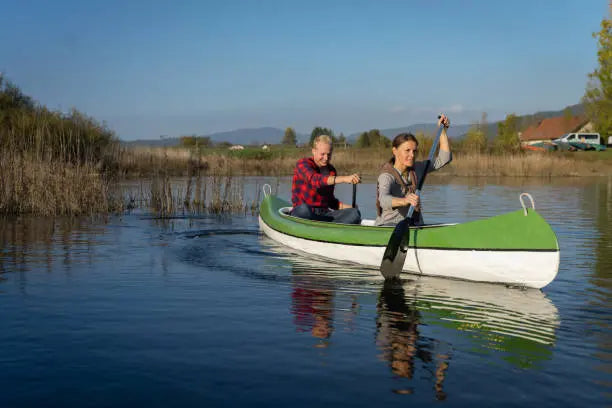 Top 10 Winning Tips For Your Next Fishing Kayak Tournament ReelYaks