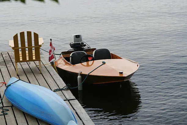Top Kayak Fishing Tips: Catch More Fish This Season! ReelYaks