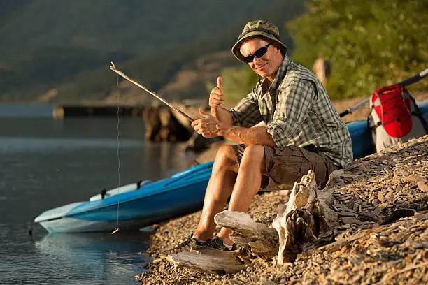 Mastering Mahi Mahi: Essential Tips for Successful Fishing ReelYaks