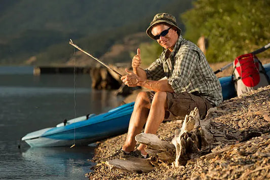 Mastering Mahi Mahi: Essential Tips for Successful Fishing ReelYaks