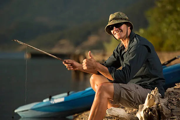 Mastering Fishing Techniques For Every Environment ReelYaks