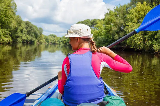 Essential Kayak Battery Holders For Adventurous Paddlers ReelYaks