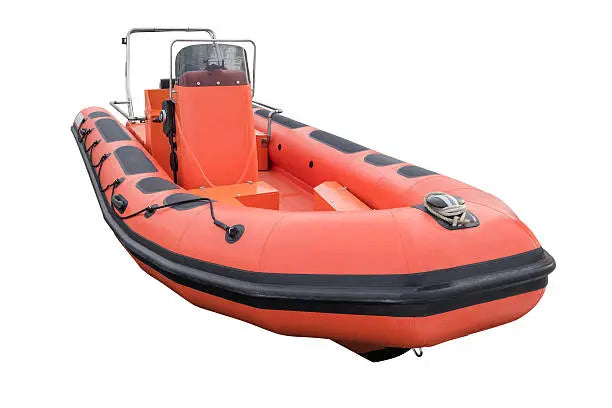 Discover the Best Fin Drive Kayaks for Outdoor Adventures ReelYaks
