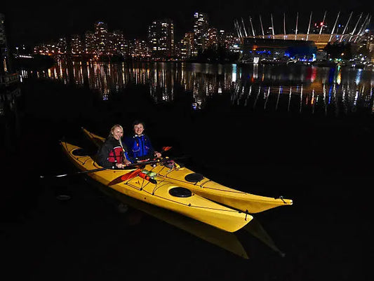 Essential Tips for Successful Kayak Fishing Adventures ReelYaks