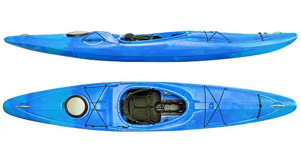 Choosing The Best Kayak Roof Rack For Your Adventure