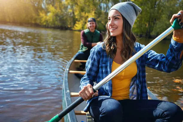 Top Kayak Accessories for Stunning Photography Adventures ReelYaks