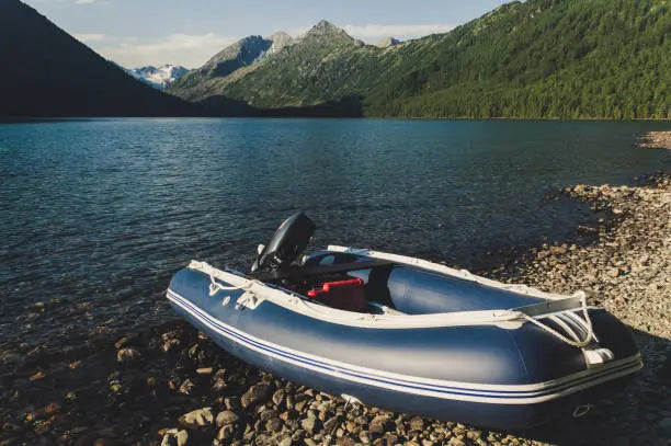 Choosing The Best Stable Kayak For Fishing Success ReelYaks