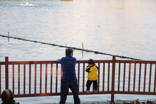 Kayaks de Pedales 101: Guía Completa para Principiantes