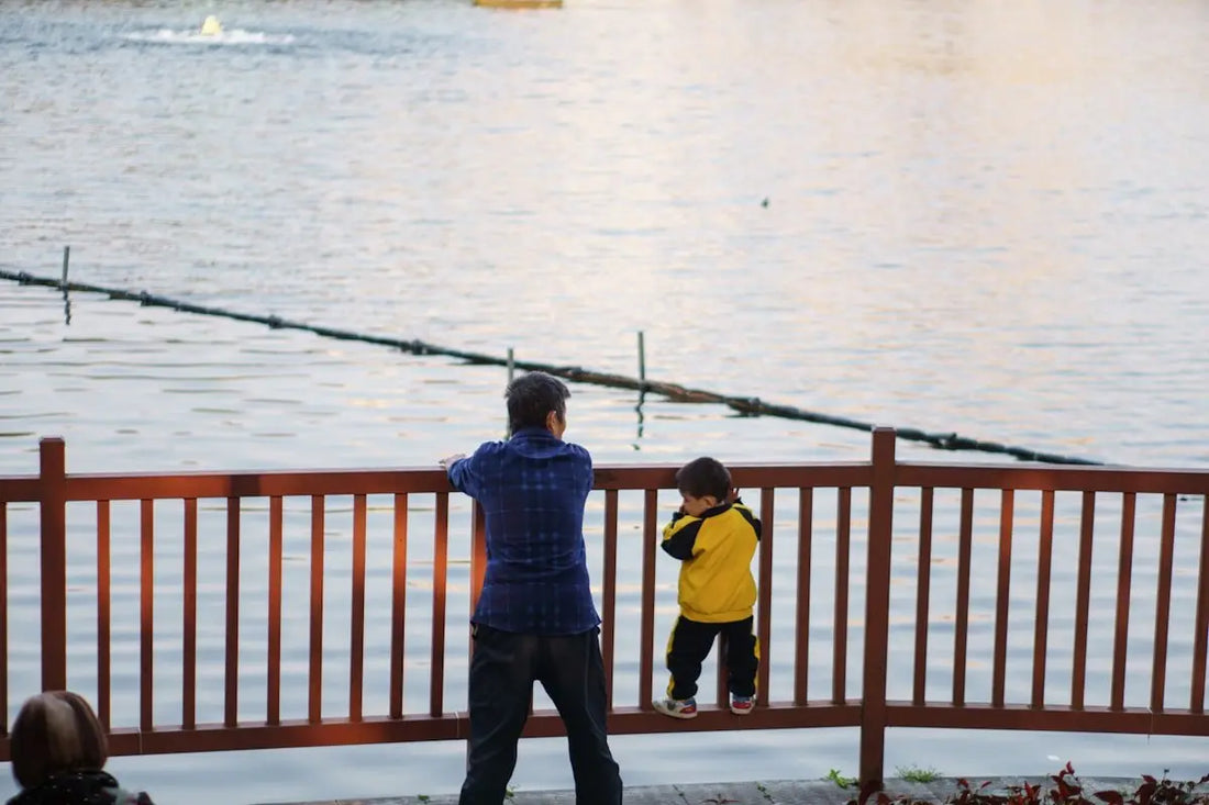Kayaks de Pedales 101: Guía Completa para Principiantes