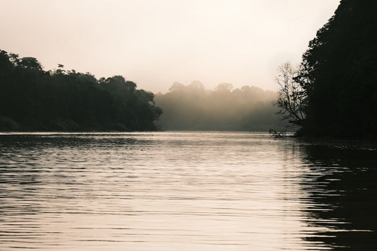 Labor Day Kayak Fishing: A Three-Day Weekend Itinerary