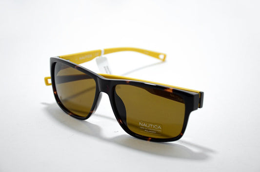 Lentes Marrones vs Grises: Pesca Visual desde Kayak