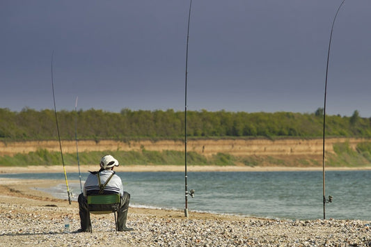 Consejos Esenciales de Mantenimiento de Kayak para Disfrutar Toda la Vida