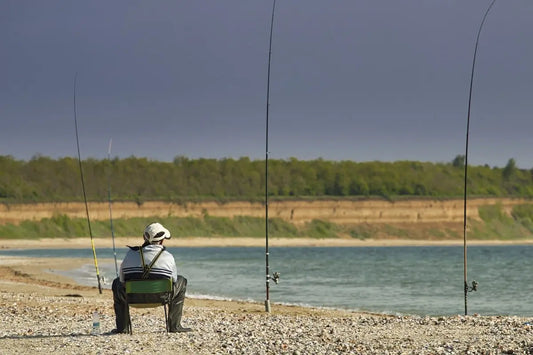 Consejos Esenciales de Mantenimiento de Kayak para Disfrutar Toda la Vida