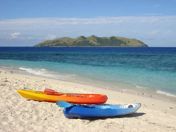 Essential Tips for Storing and Transporting Kayak Fishing Gear ReelYaks