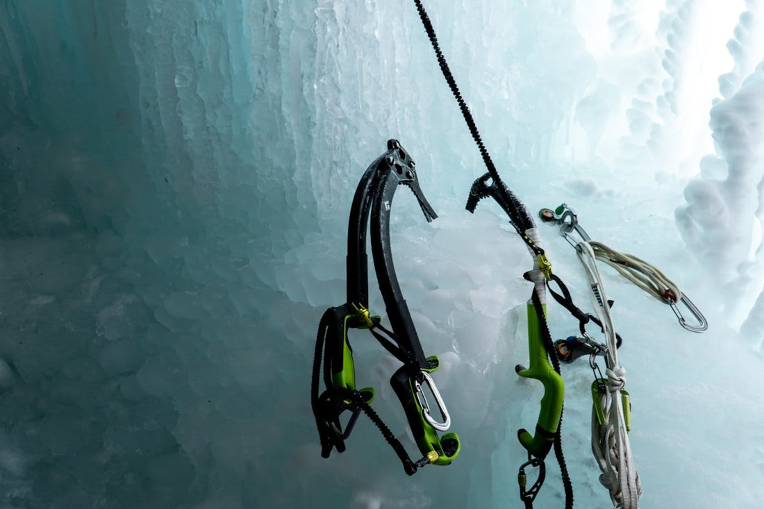 10 Reasons Apartment Anglers Choose Modular Kayaks in 2025
