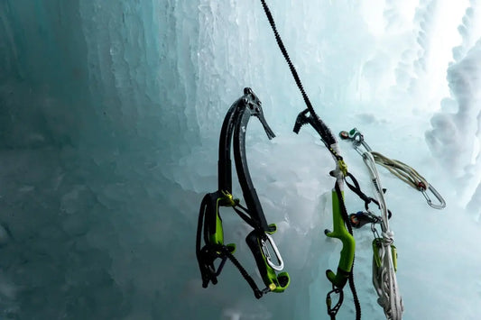 10 Reasons Apartment Anglers Choose Modular Kayaks in 2025