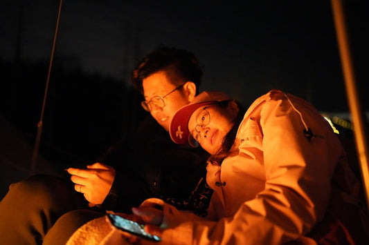 Night Kayak Fishing: Lights, Setup & Safety Guide 2025