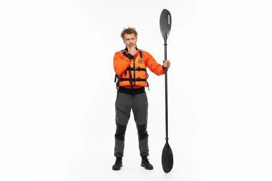 Reel Yaks Model Comparison: Which Modular Fishing Kayak Is Right for You? ReelYaks