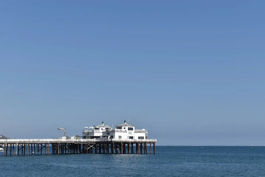 Pesca en Kayak en California: Tu Guía Definitiva para Principiantes