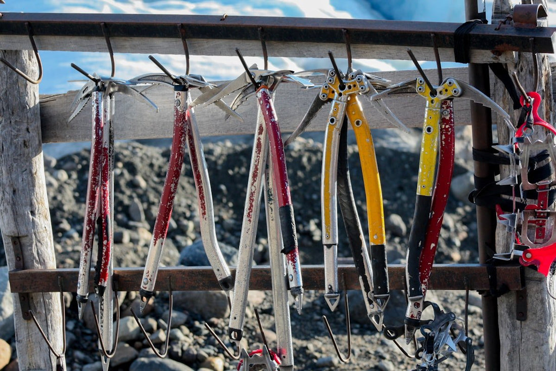Por Qué Flotan los Kayaks Modulares: Física de Cascos Seccionales