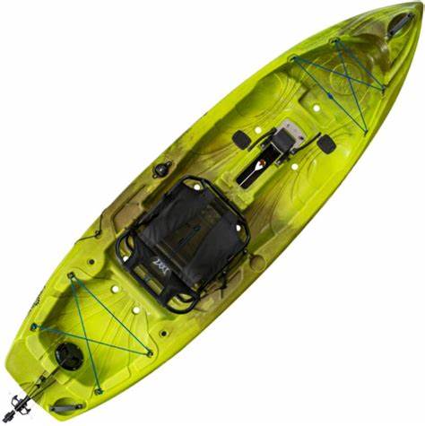 Stay protected from sun and water: Essential clothing for kayaking