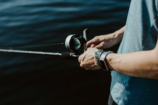 4 Waterproof Phone Cases That Actually Stay Dry (Tested)