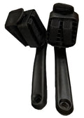 Pedal Drive Arms & Pedals ReelYaks