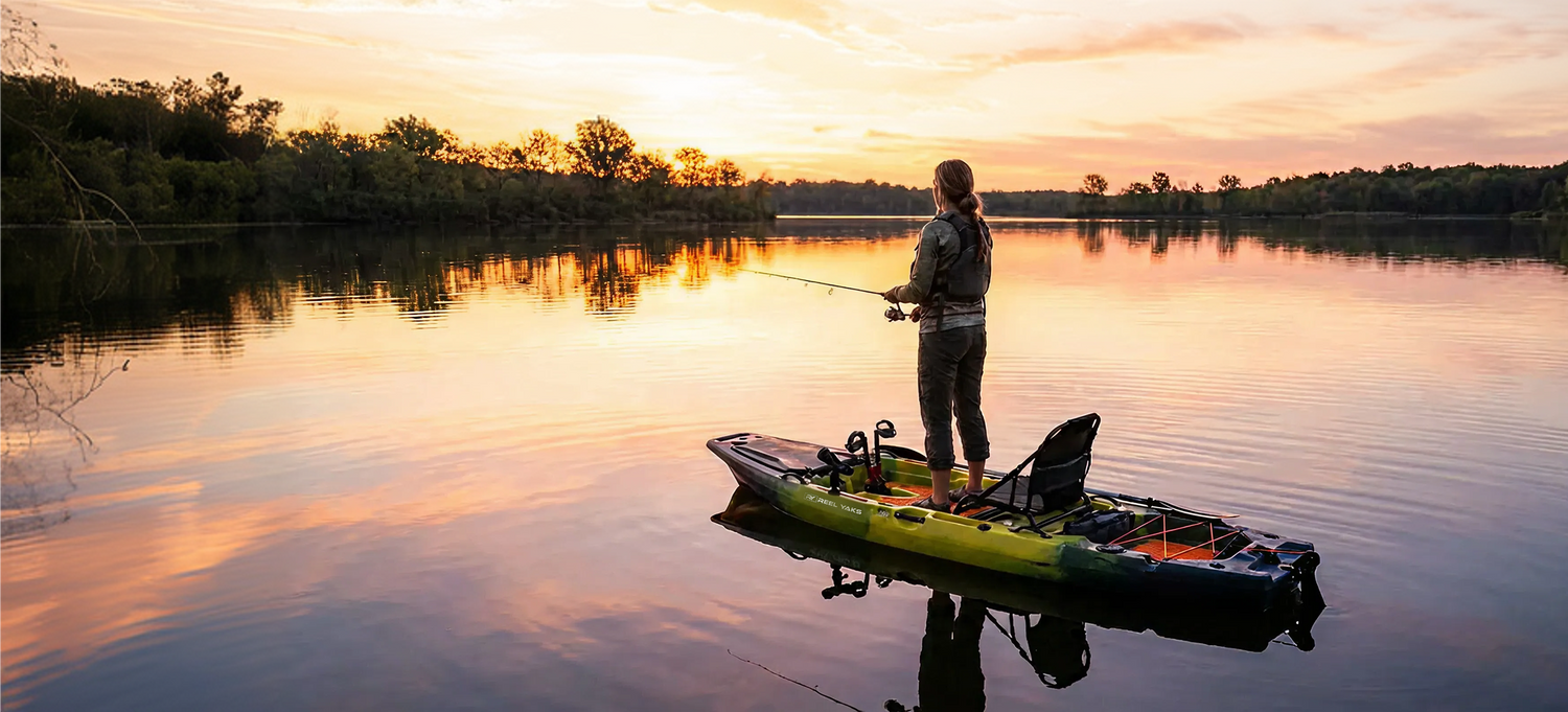 Home Page Hero Banner