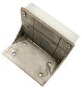 Raider Bow Mounting Plate