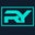 Reel Yaks logo