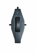 Pedal Drive Cover ReelYaks