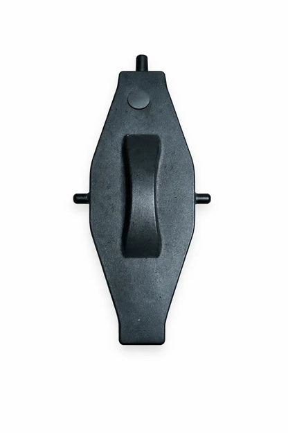 Pedal Drive Cover ReelYaks