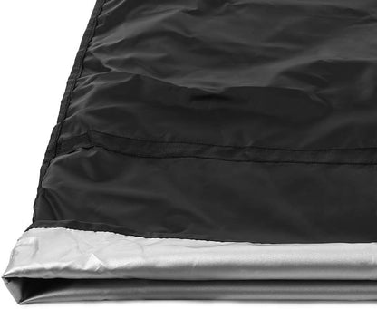 Kayak Boat Canoe Sun Shade Canopy for Single Person