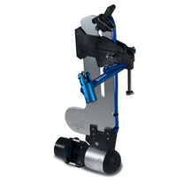 Bixpy Trolling Motor & Battery Kit — ReelYaks