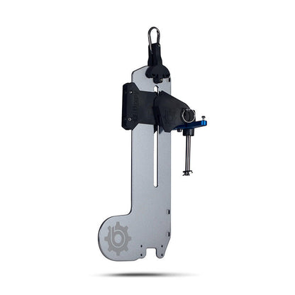 Reel Yak Bundle with Bixpy K-1 Angler Pro Kit & bigger battery