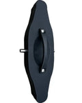 Pedal Drive Cover ReelYaks