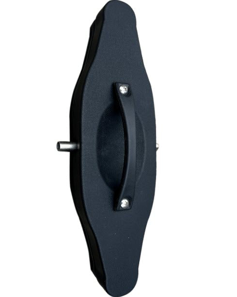 Pedal Drive Cover