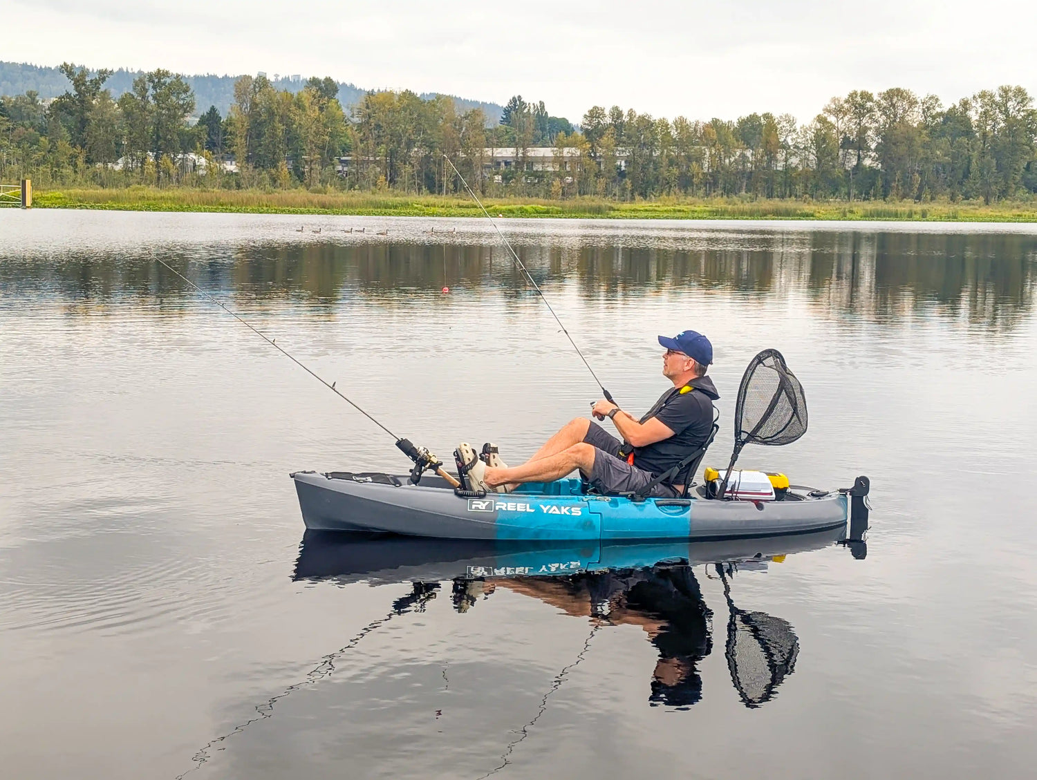 Home Page Hero Banner