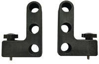 Seat Raisers