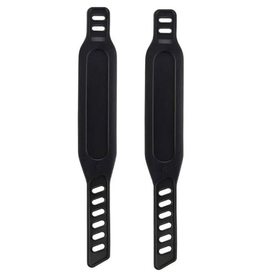 Pedal Straps
