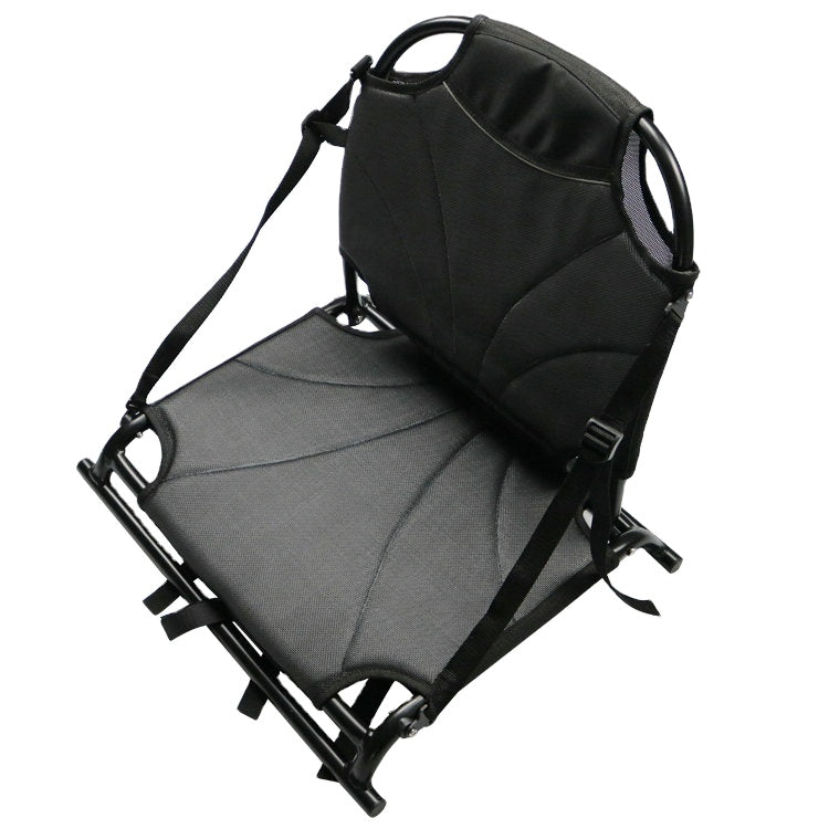 Kayak Stadium Chair