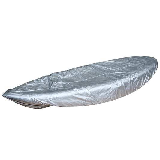 Kayak Cover